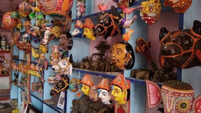 Kala-Ghar
