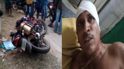 Kalahandi-loot