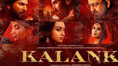 Kalank1