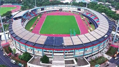 Kalinga-Stadium-Bhubaneswar