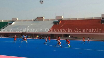 Kalinga-Stadium-Hockey-Prac