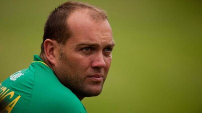 Kallis