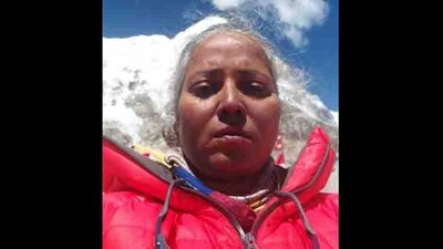Kalpana-Das1