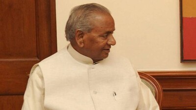 Kalyan-Singh