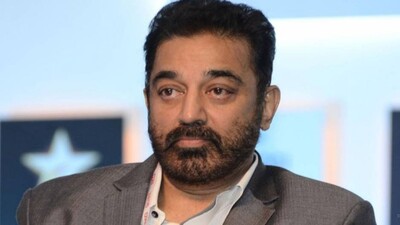 Kamal-Haasan-Oscar