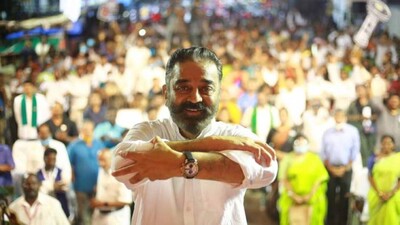 Kamal-Hasaan