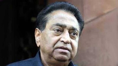 Kamal-nath