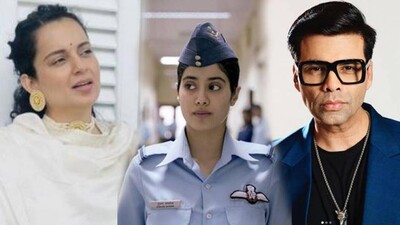 Kangana,-Janhvi,-Karan