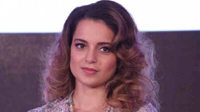 Delhi acid attack: Kangana Ranaut recalls sister Rangoli’s trauma, demands exemplary punishment