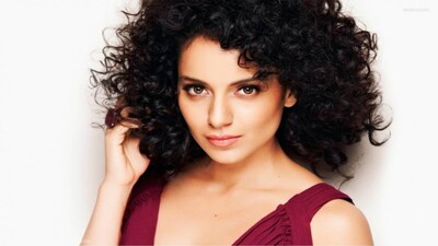 Kangana