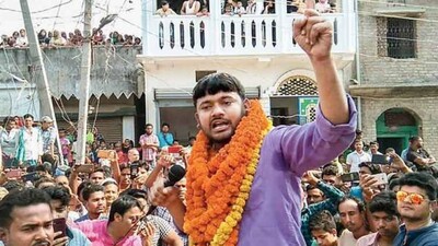 Kanhaiya-Kumar1