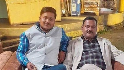 Kanpur-Gangster-Aide