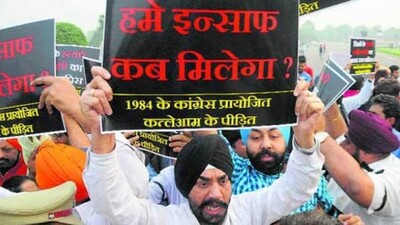 Kanpur-Sikh-riots