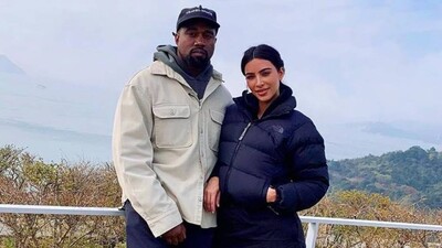 Kanye-West-Kim-Kardishan