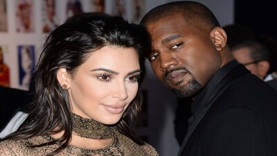 Kanye-West-cut-call-with-wife-Kim-Kardashian