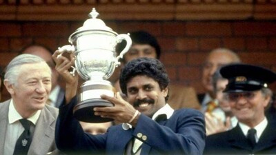 Kapil-Dev-WC