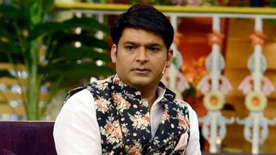Taarak Mehta Ka Oolta Chashmah Author Slams The Kapil Sharma Show Host? Know Details