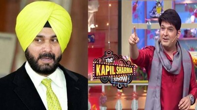 Kapil-Sharma-Show