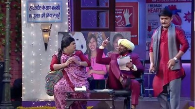 Kapil-Sharma-Sunil-Grover