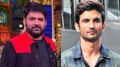 Kapil-Sharma,-Sushant