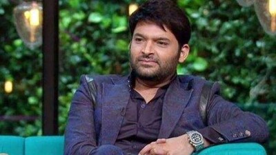 Kapil-Sharma
