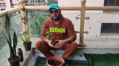 Kapil-Sharma