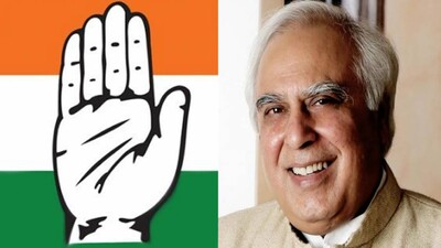 Kapil-Sibal-Congress