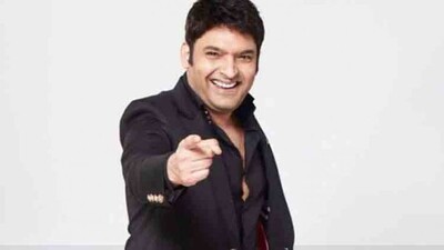 Kapil-sharma