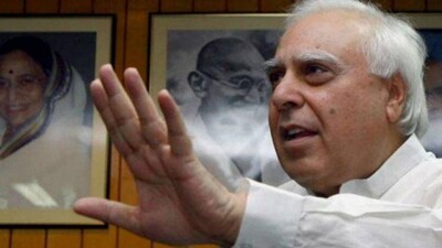 Kapil-sibbal