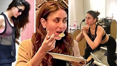 Kareena-Kapoor-Fitness-Diet