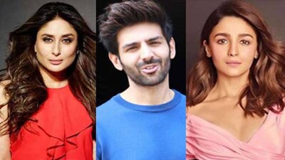 Kareena-Kapoor,-Kartik-Aary