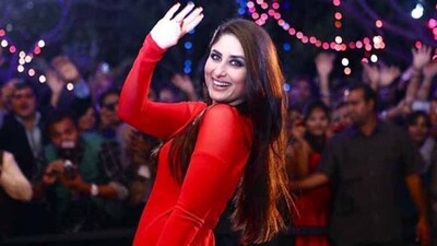 Kareena-Kapoor1