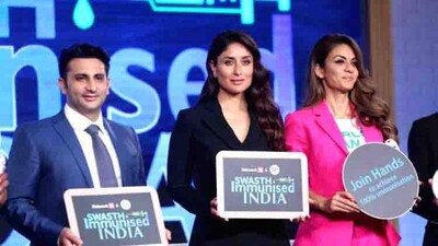 Kareena-Kapoor