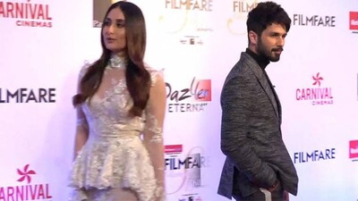 Kareena-Kiara-Shahid-Kapoor