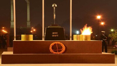 Kargil-Diwas