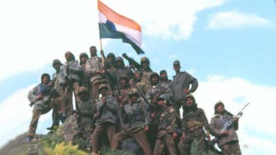 Kargil1