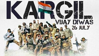 Kargil