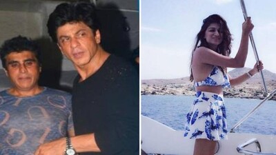 Karim-Morani's-Daughter
