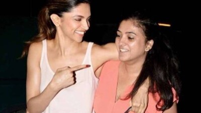 Karishma-Prakash