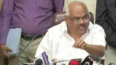 Karnatak-Speaker
