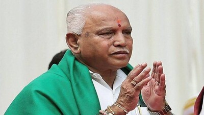 Karnataka-secretariat