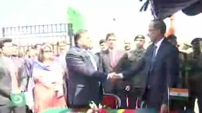 Kartarpur-Agreement