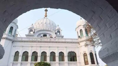 Kartarpur-Corridor-2