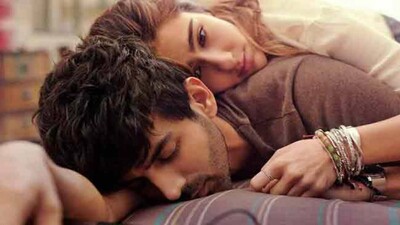 Kartik-Aaryan
