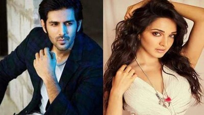 Kartik-Aaryan-Kiara-Advan