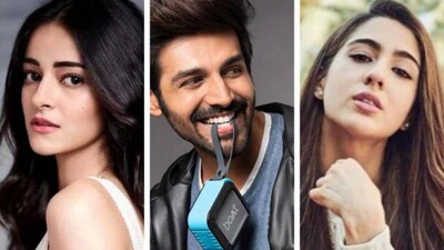Kartik-Aaryan-Sara-Ali-Ananya-Panday