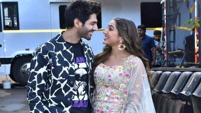 Kartik-Aaryan--Sara-Ali-Kha