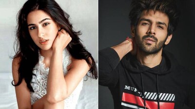 Kartik-Aaryan-Sara-Ali-Khan