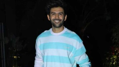 Kartik-Aaryan1