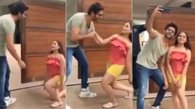 Kartik-Aaryan